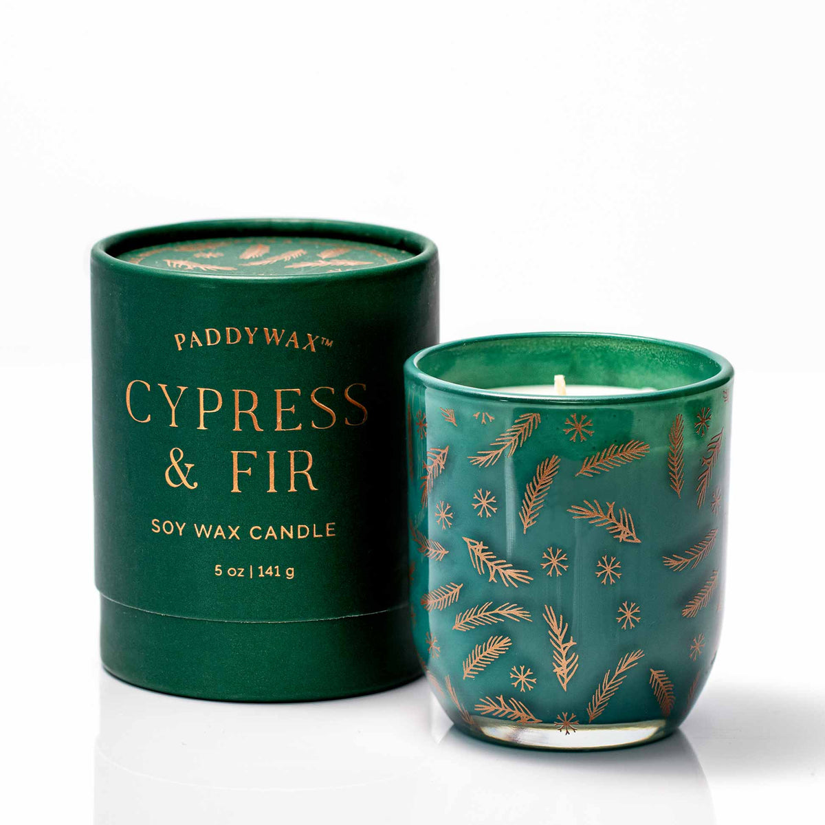 http://www.thekingsofstyling.com/cdn/shop/files/Paddywax-Holiday-Cypress-_-Fir-Green-Opaque-Glass-with-Matte-Copper-Decal-for-The-Kings-of-Styling_1200x1200.jpg?v=1699244817