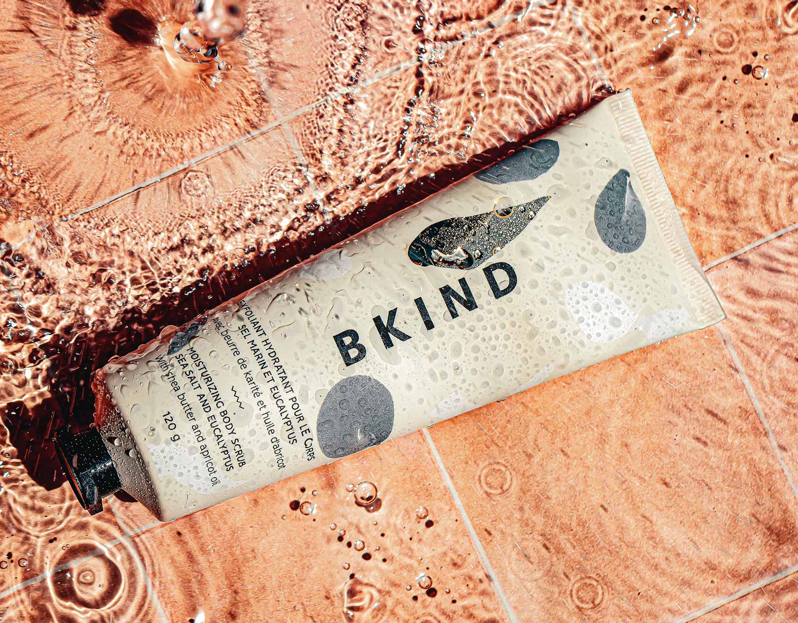 BKIND