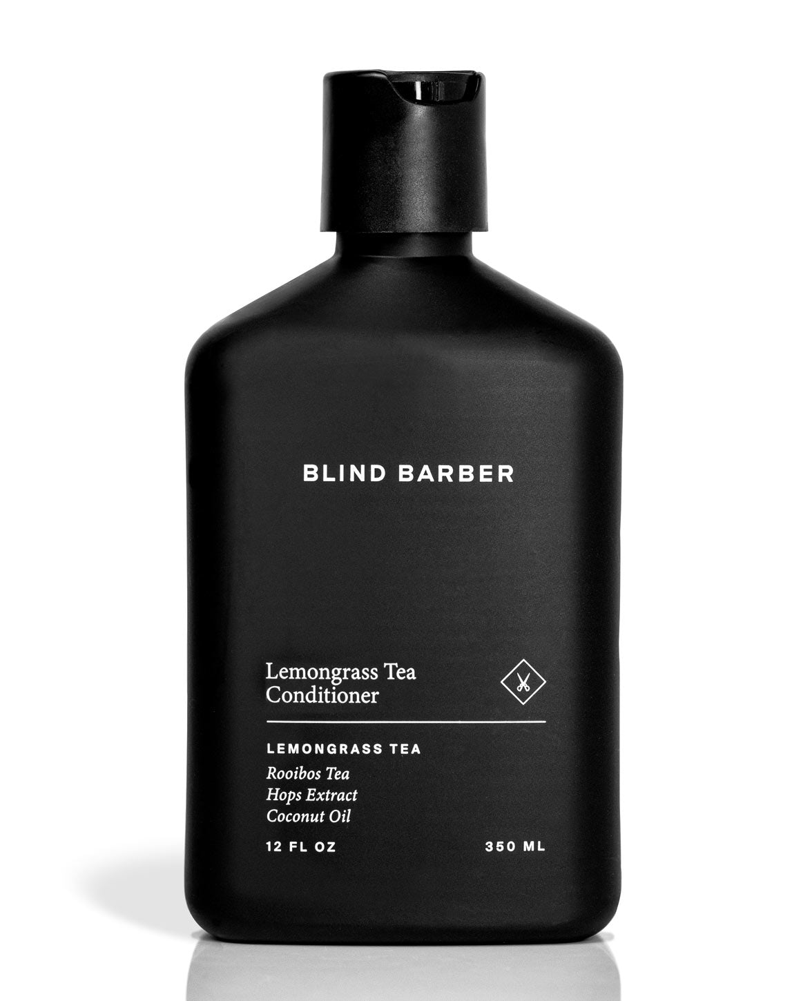 Blind Barber - Lemongrass Tea Conditioner