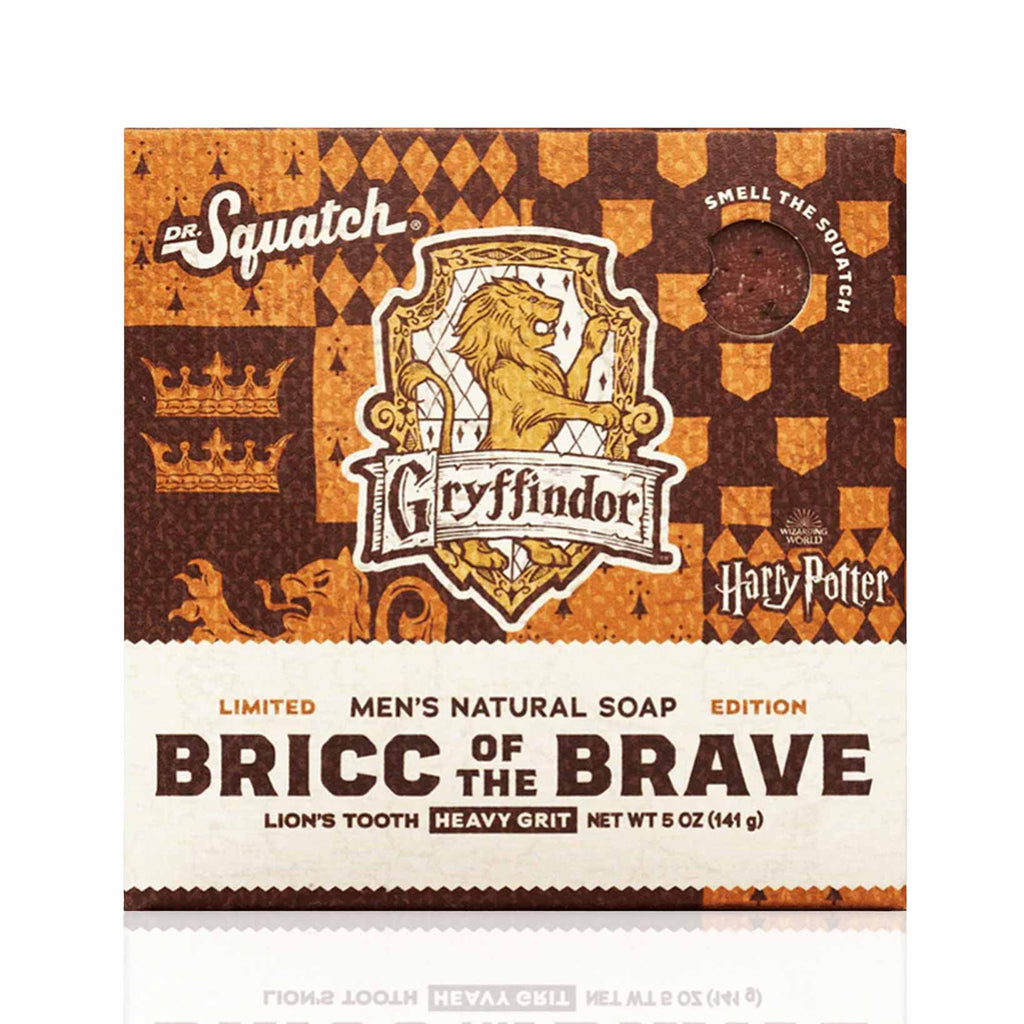 https://www.thekingsofstyling.com/cdn/shop/files/Dr.-Squatch-Harry-Potter-Bricc-of-The-Brave-Natural-Soap-Bars-for-The-Kings-of-Styling_1024x1024.jpg?v=1701266311