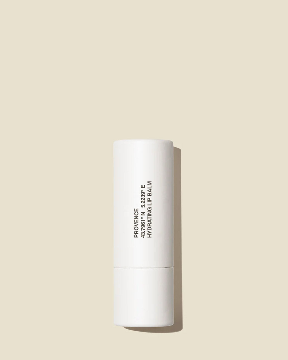 evolvetogether - Hydrating Lip Balm Provence Scent