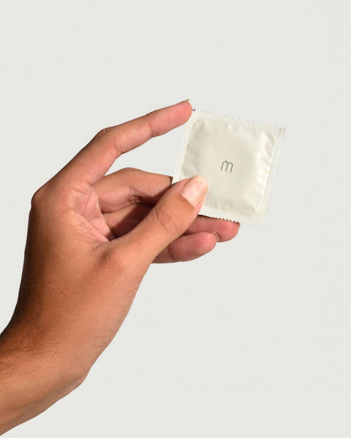 Maude - 10 Ultra-Thin Latex Condoms