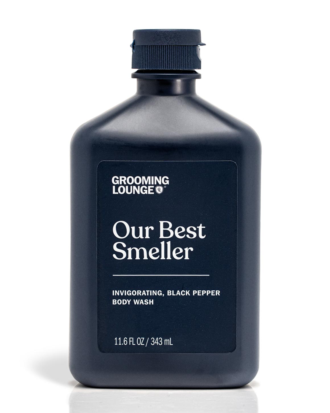 Grooming Lounge - Our Best Smeller Body Wash