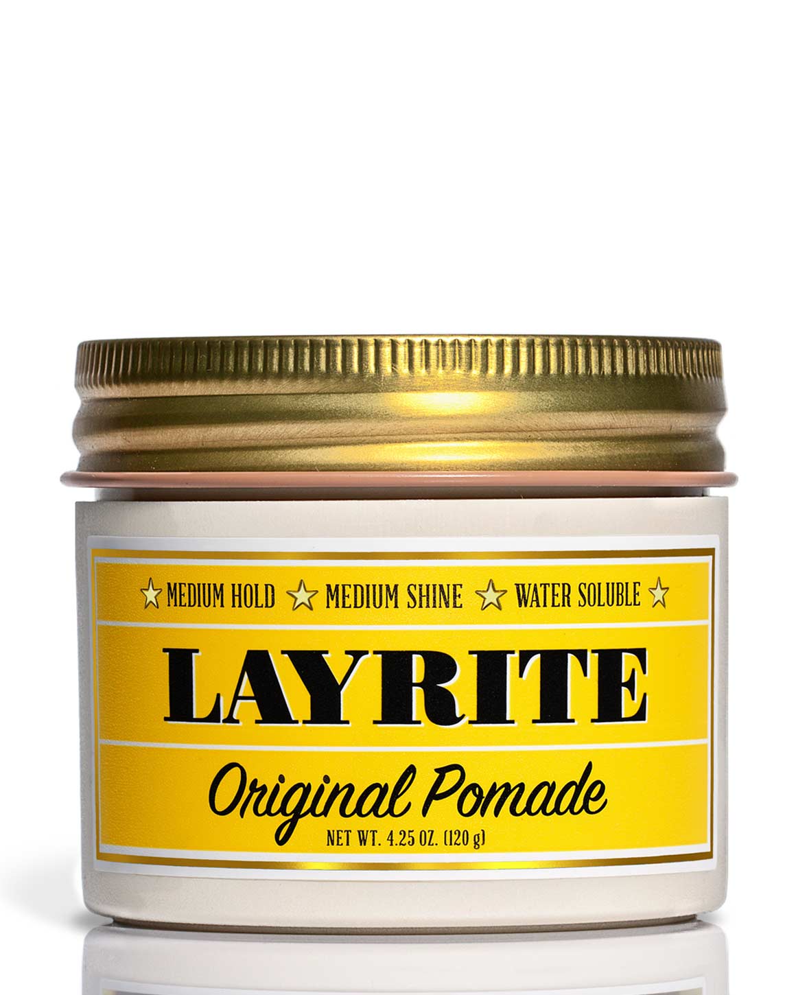 Layrite - Pomada Original