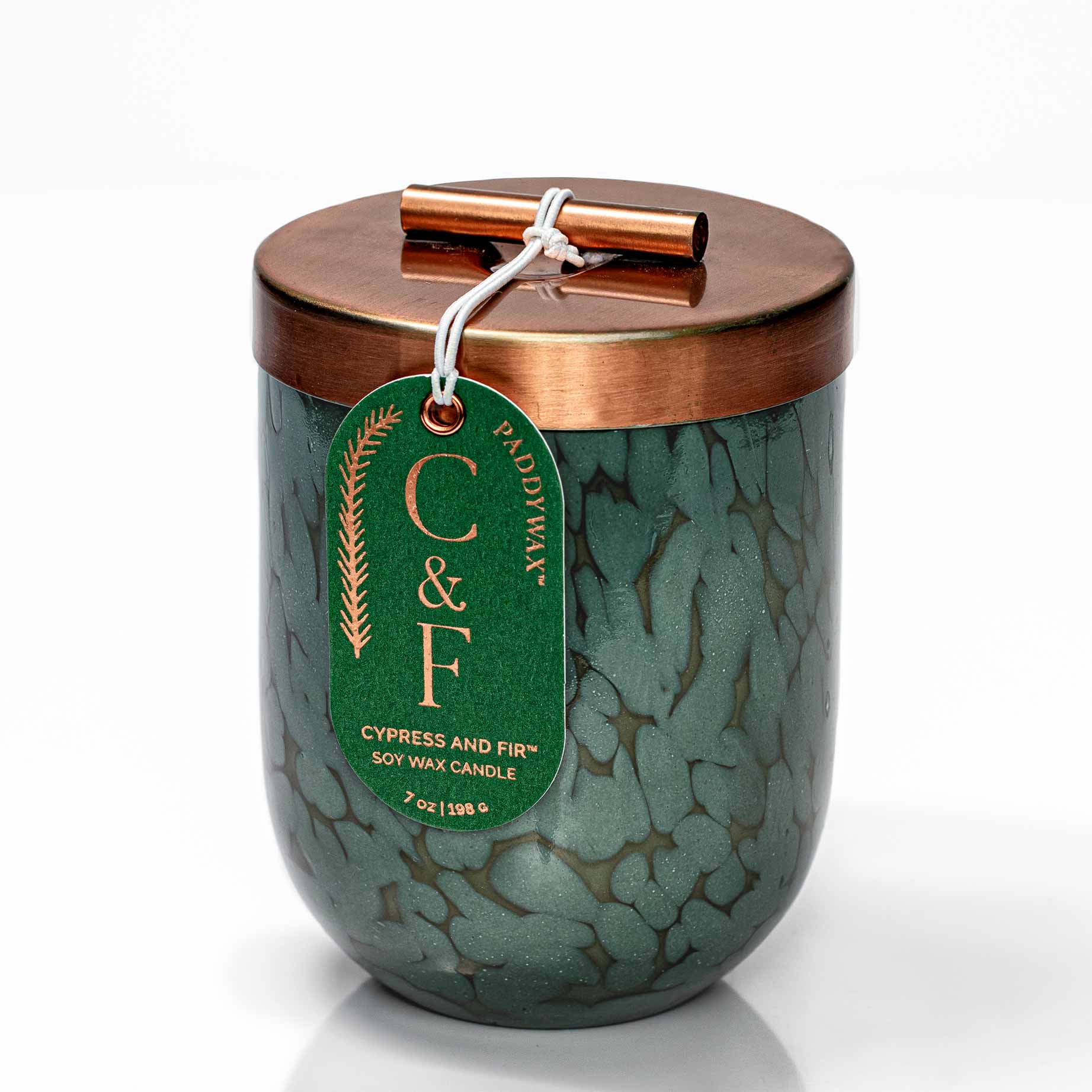 https://www.thekingsofstyling.com/cdn/shop/files/Paddywax-Holiday-Cypress-Fir-Green-Blown-Glass-Soywax-Candle-For-The-Kings-of-Styling_d43375f6-1bbd-4a9b-b35b-c477e27873d2.jpg?v=1699337902