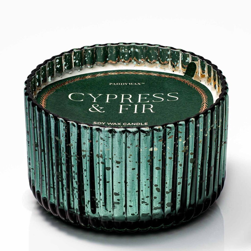 https://www.thekingsofstyling.com/cdn/shop/files/Paddywax-Holiday-Cypress-Fir-Large-Green-Mercury-Glass-Soywax-Candle-For-The-Kings-of-Styling_1024x1024.jpg?v=1699371475