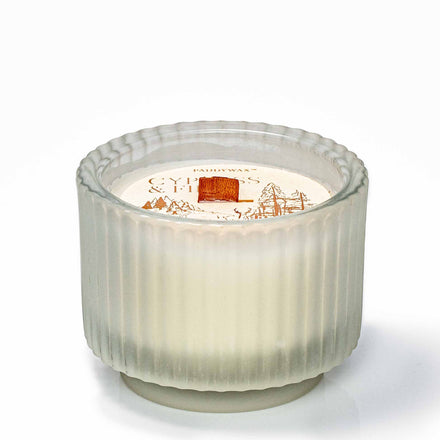 https://www.thekingsofstyling.com/cdn/shop/files/Paddywax-Holiday-Frosted-White-Footed-Ribbed-Glass-Soywax-Candle-For-The-Kings-of-Styling_220x@2x.jpg?v=1699114937