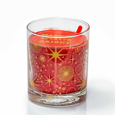 https://www.thekingsofstyling.com/cdn/shop/files/Paddywax-Wonder-Making-Sprits-Bright-Cinnamon-_-Spruce-Soywax-Candle-For-The-Kings-of-Styling_220x@2x.jpg?v=1699378967