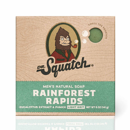 https://www.thekingsofstyling.com/cdn/shop/files/Rainforest-Rapids-Eucalyptus-Bar-Soap-Dr.Squatch-for-The-Kings-of-Styling_220x@2x.jpg?v=1700415072