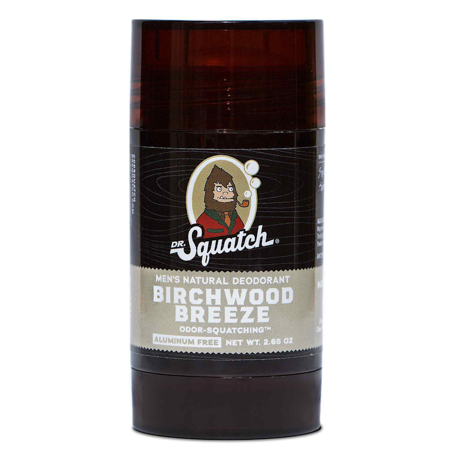 https://www.thekingsofstyling.com/cdn/shop/products/Birchwood-Breeze-Natural-Aluminum-Free-Deodorant-Dr.Squatch-for-The-Kings-of-Styling_460x@2x.jpg?v=1632754344