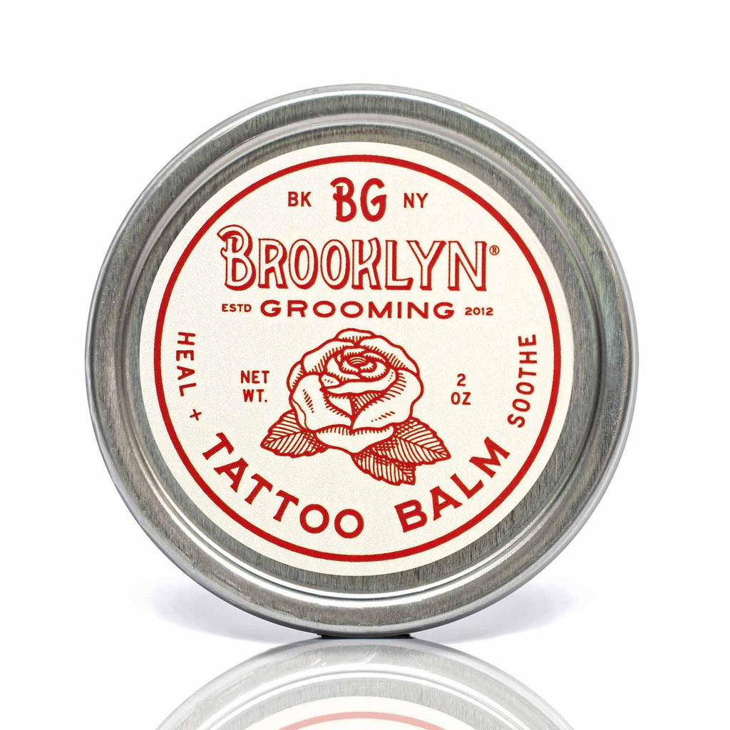 https://www.thekingsofstyling.com/cdn/shop/products/Brooklyn-Grooming-Tattoo-Balm-for-The-Kings-of-Styling_d6f83255-0859-4fba-9fd3-d7e2111dc790_1024x1024.jpg?v=1661367731