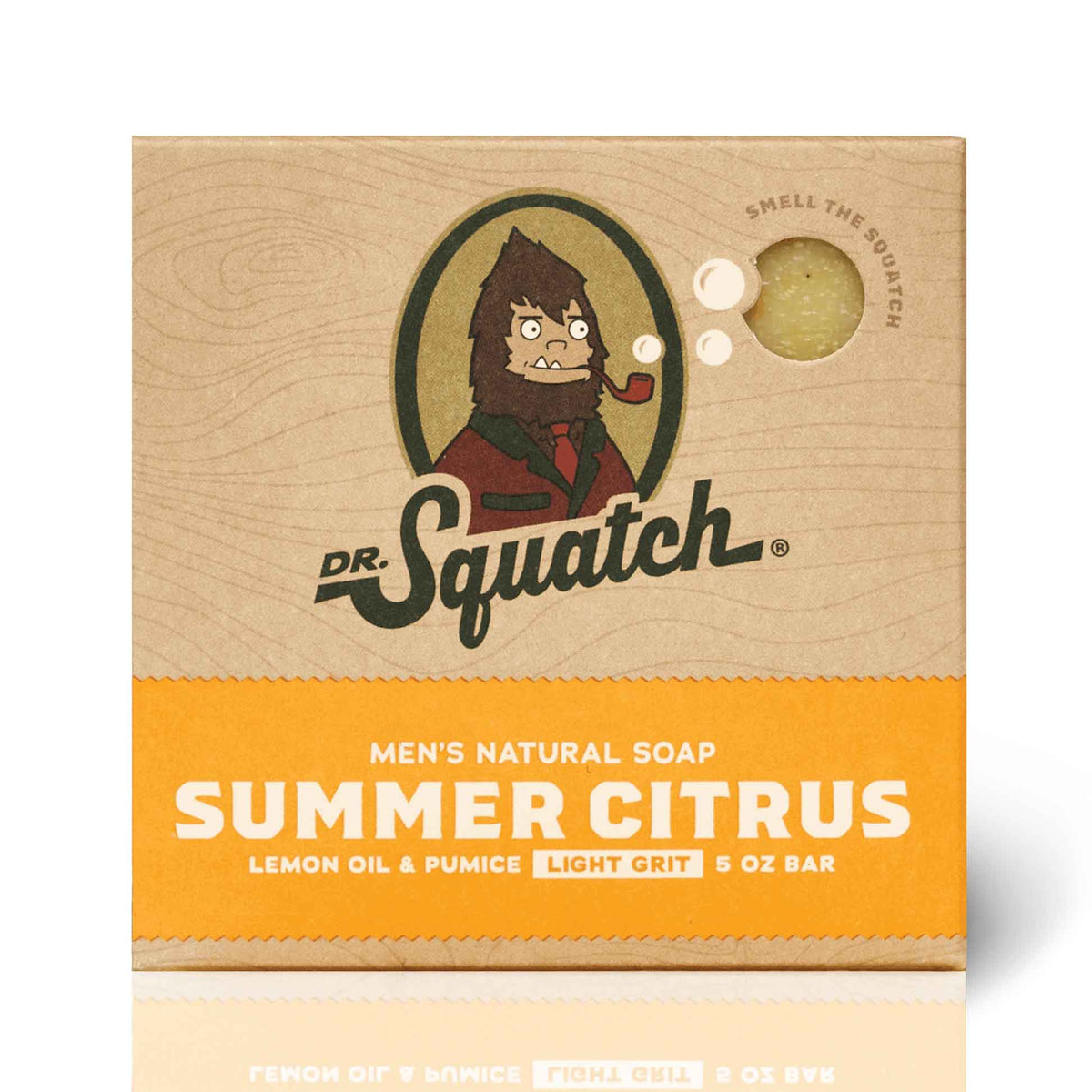 https://www.thekingsofstyling.com/cdn/shop/products/Dr.-Squatch-Summer-Citrus-Soap-Bar-For-The-Kings-of-Styling_1200x1200.jpg?v=1668579557