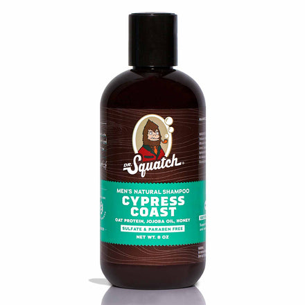 https://www.thekingsofstyling.com/cdn/shop/products/Dr.Squatch-Cypress-Coast-Mosturizing-Natural-Shampoo-Sulfate-_-Paraben-Free-for-The-Kings-of-Styling_220x@2x.jpg?v=1648599284