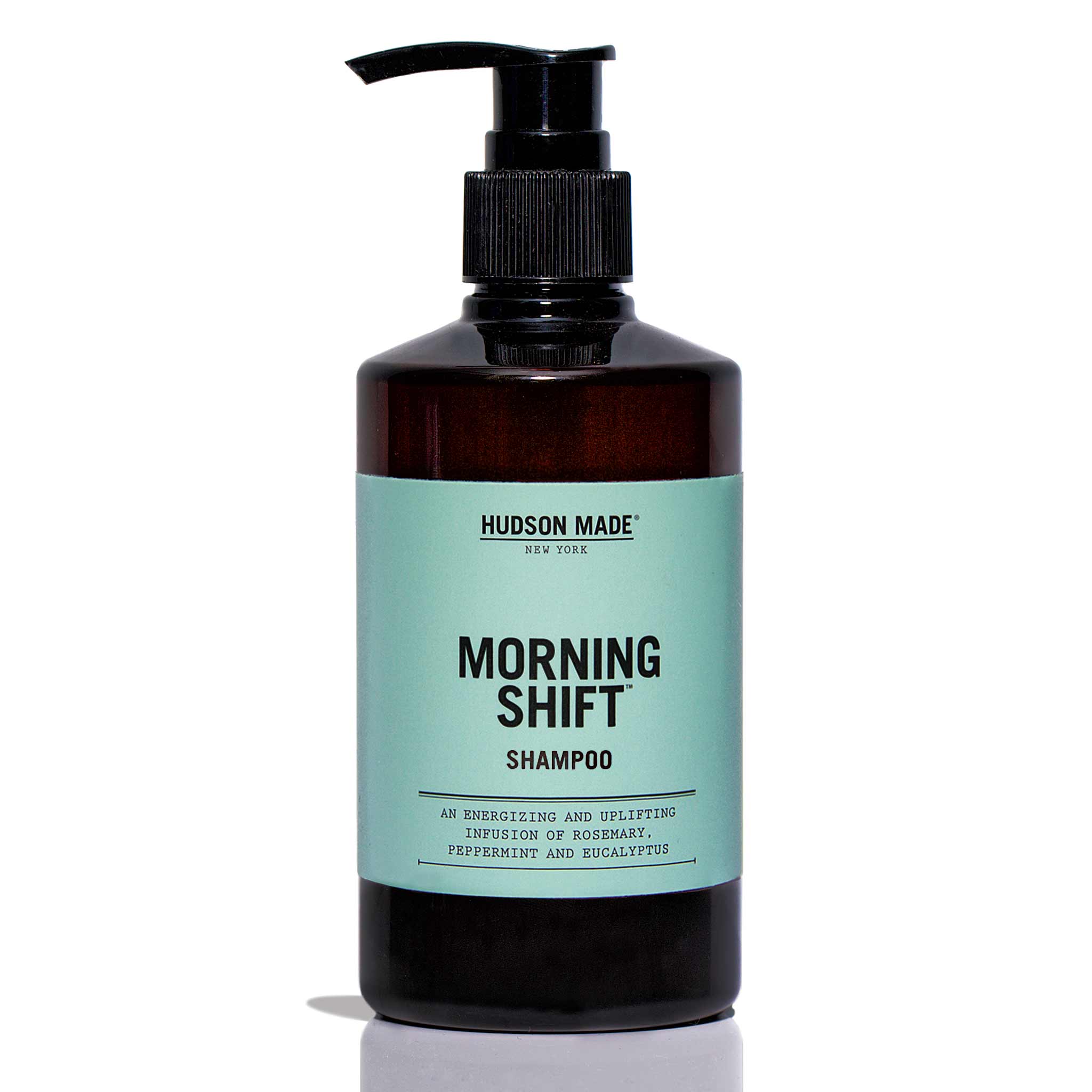 https://www.thekingsofstyling.com/cdn/shop/products/Hudson-Made-NY-Morning-Shift-Shampoo-For-The-Kings-of-Styling.jpg?v=1658264528
