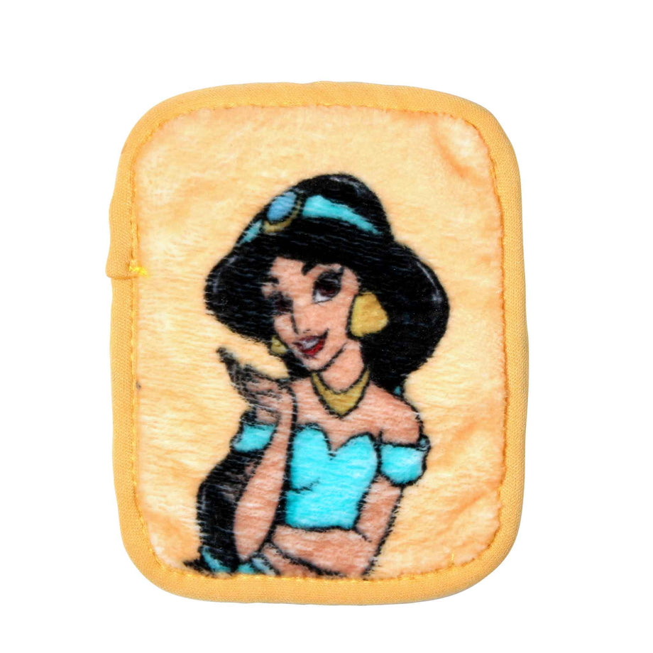 The Original Makeup Eraser Ultimate Disney Princess 7-Day Set – Face and  Body Shoppe