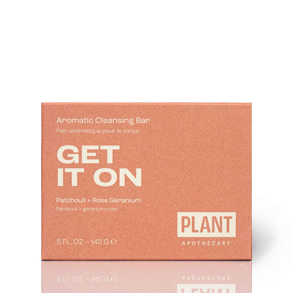 https://www.thekingsofstyling.com/cdn/shop/products/Plant-Apothecary-Get-It-On-Organic-Bar-Soap-for-The-Kings-of-Styling_1024x1024.jpg?v=1663096273