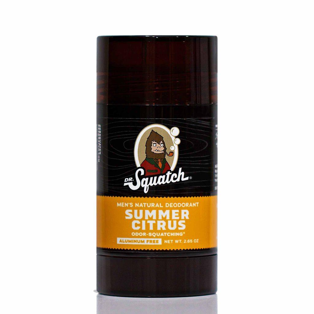 https://www.thekingsofstyling.com/cdn/shop/products/Summer-Citrus-Natural-Aluminum-Free-Deodorant-Dr.Squatch-for-The-Kings-of-Styling_1024x1024.jpg?v=1672016611
