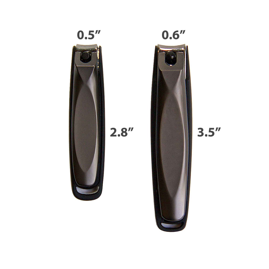 https://www.thekingsofstyling.com/cdn/shop/products/The-Kings-of-Styling-Black-Stainless-Steel-Nail-Clippers-with-Nail-Catcher-specs_ed65fdc6-41ab-44f7-8b0c-b3eb0b940dce_460x@2x.jpg?v=1674762512